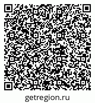 79632013397