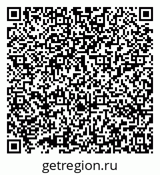 79632013401