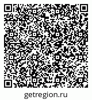 79632013403