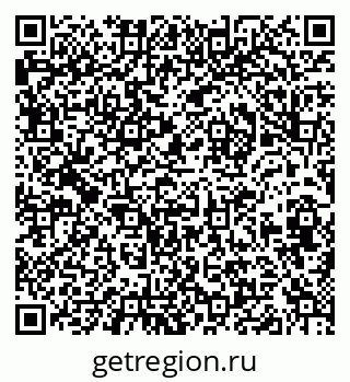 79632013405
