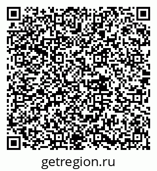 79632013409