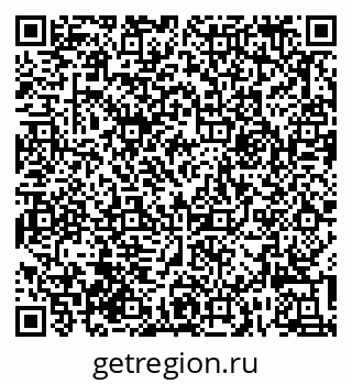79632013418
