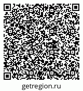 79632013419