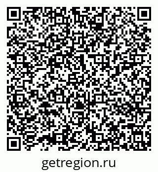 79632013422