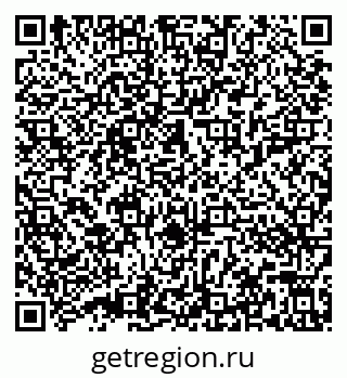 79632013426