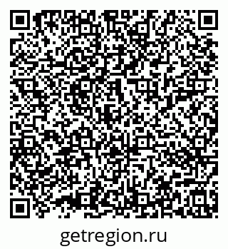 79632013428