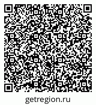 79632013429