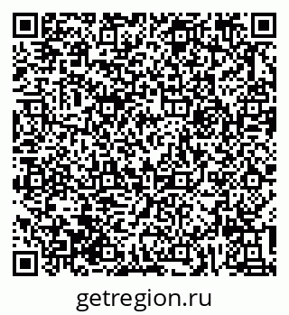 79632013432