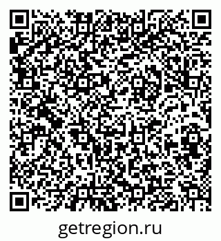79632013433