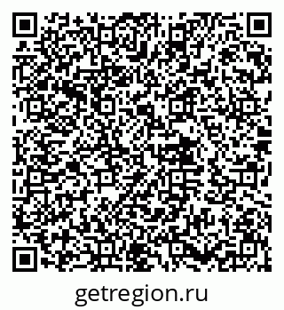 79632013436