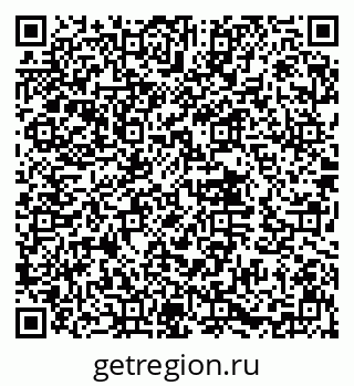 79632013441