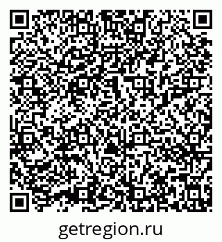 79632013443
