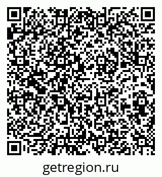 79632013444