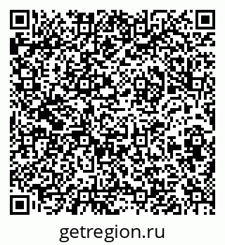 79632013445
