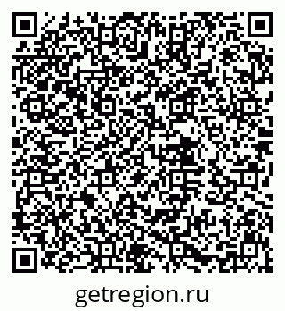 79632013448
