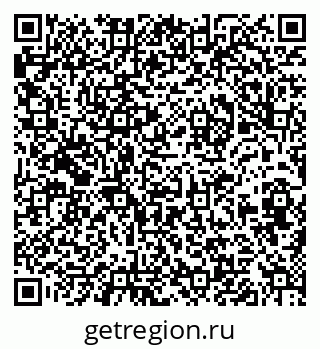 79632013449