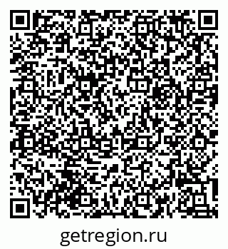 79632013450