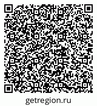 79632013451