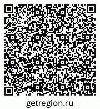 79632013452