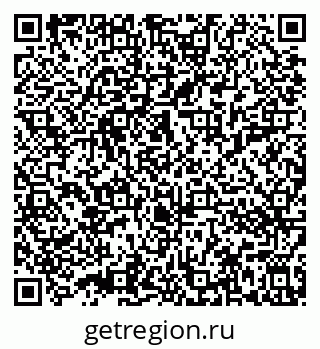 79632013455