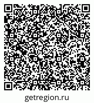 79632013456