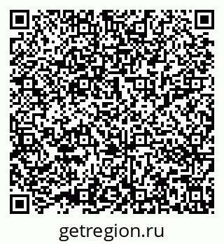 79632013457