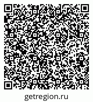79632013459