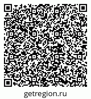 79632013462