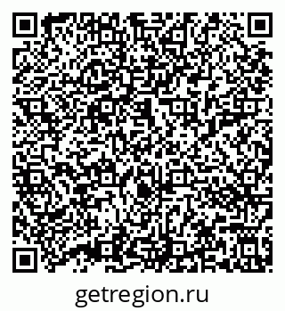 79632013464