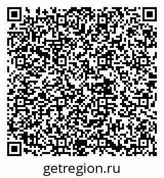 79632013469