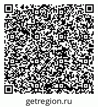 79632013471
