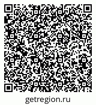 79632013474