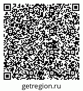 79632013477