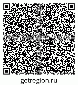 79632013478