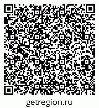 79632013479