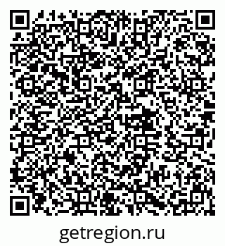 79632013482