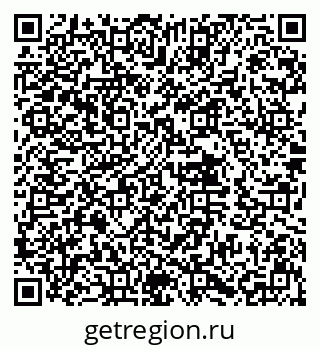 79632013492