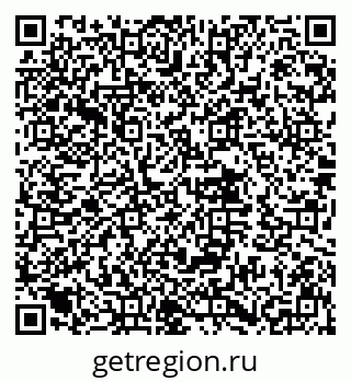 79632013493