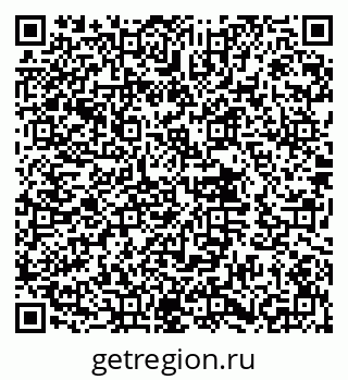 79632013495