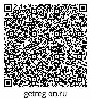 79632013497