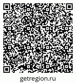 79632013500
