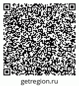 79632013502