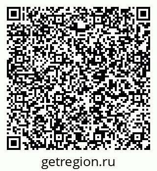 79632013503