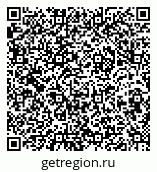 79632013504