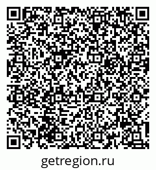 79632013505