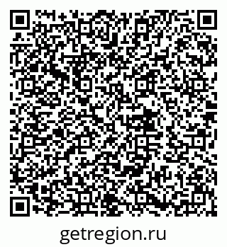 79632013506
