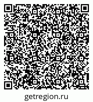 79632013507