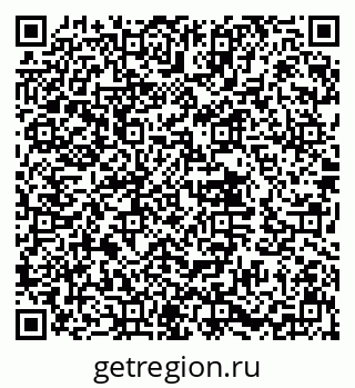 79632013508
