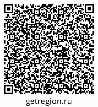 79632013511