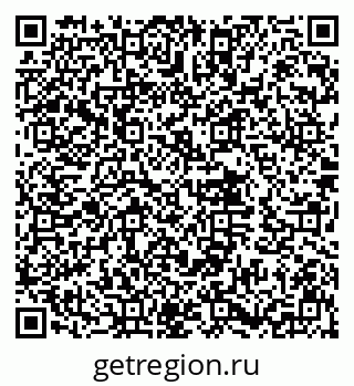 79632013513
